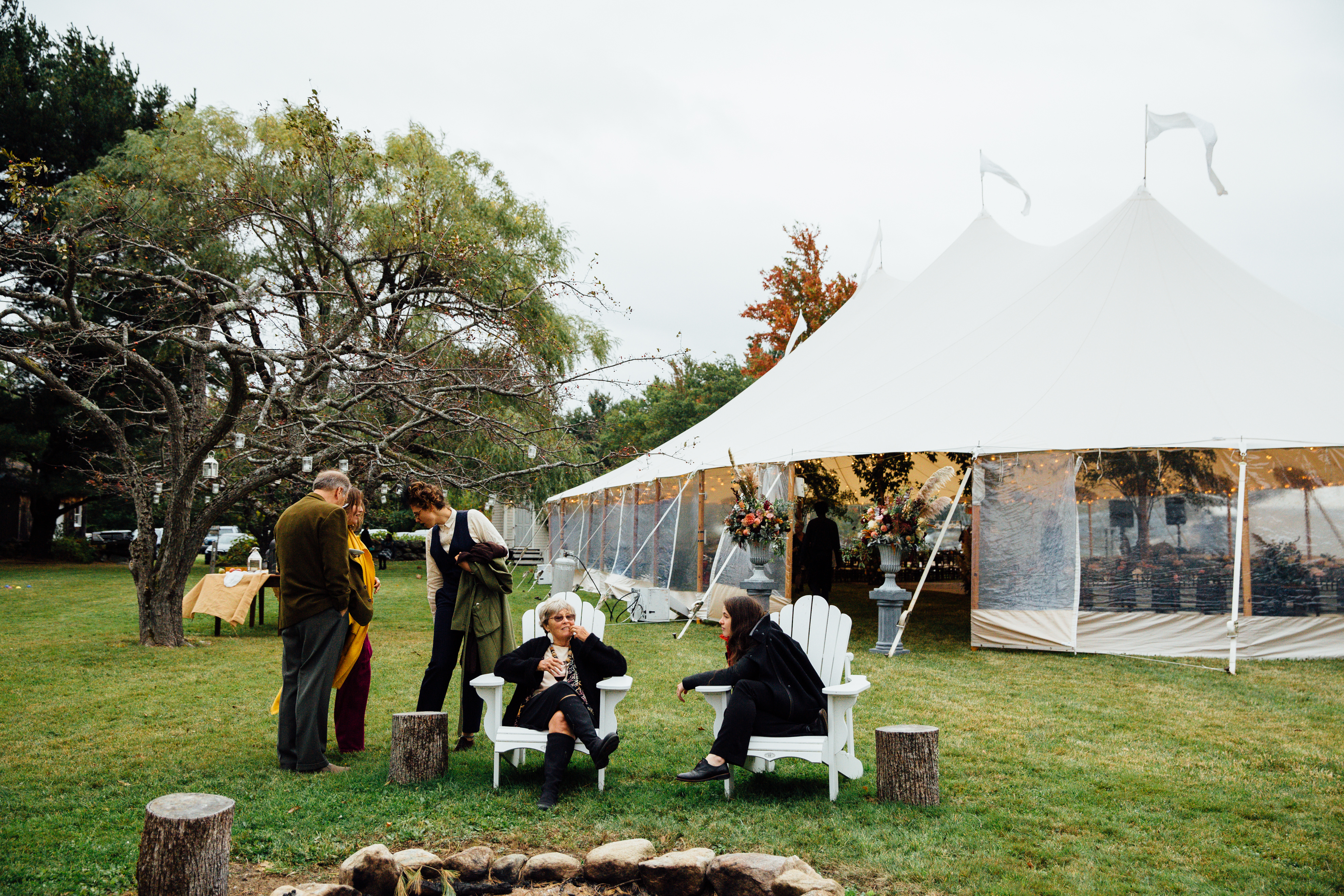 AddieRobergePhotography-102 Princetonmawedding